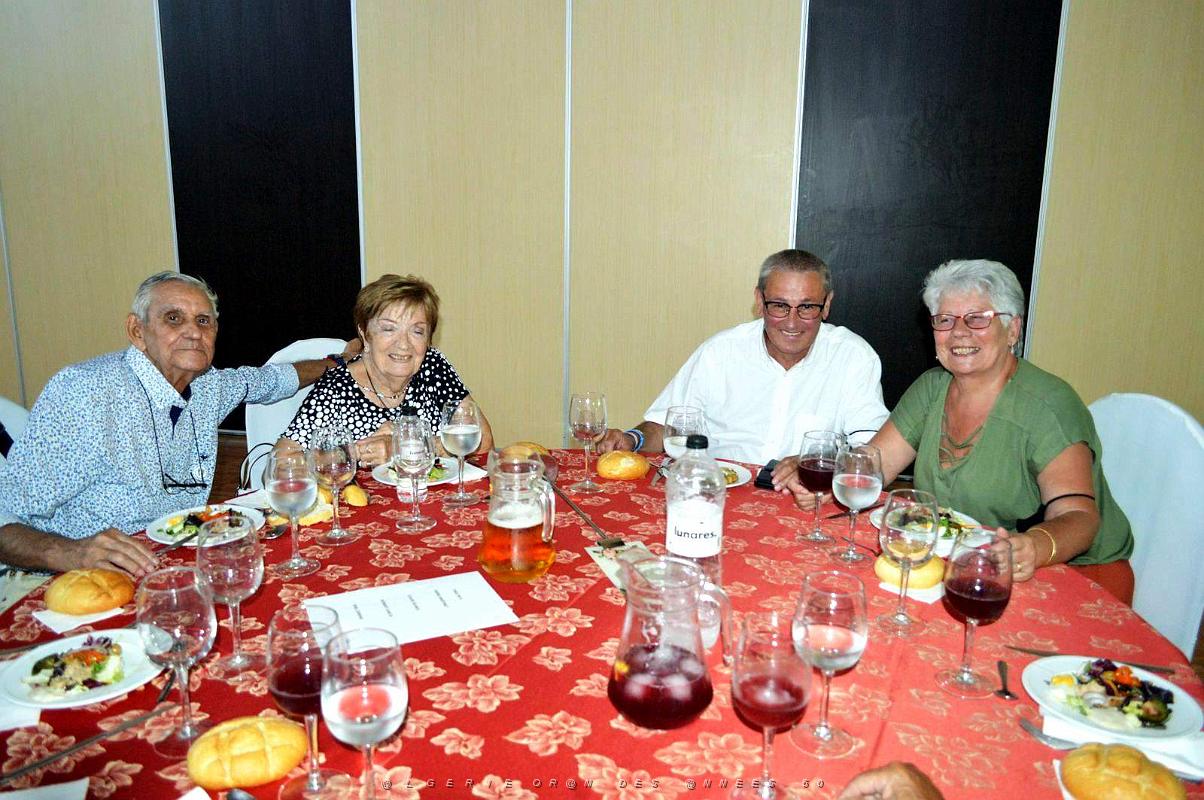 03 20210918 ALMERIA RESTAURANT ABEN HUMEYA  HOMMAGE A N.D. DE SANTA CRUZ (8).JPG